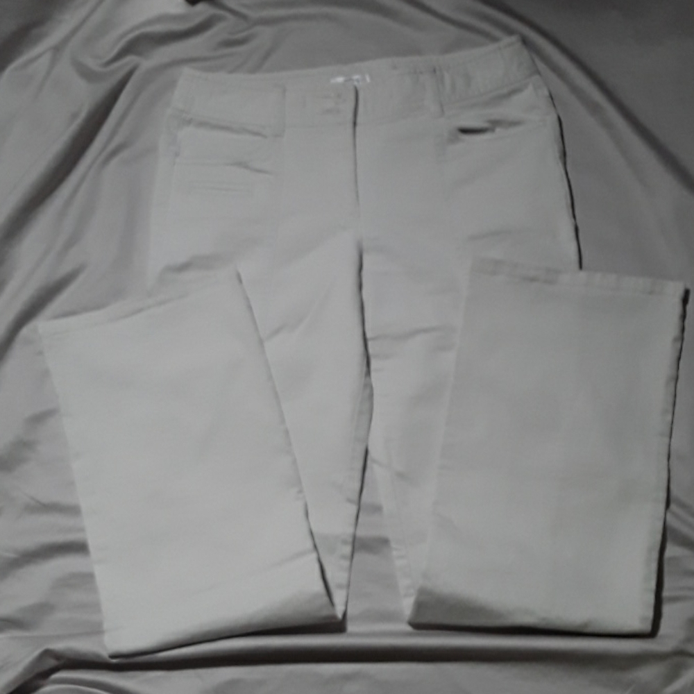 Ann Taylor  Loft  pants